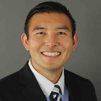 Izumi Kuwabara Email & Phone Number