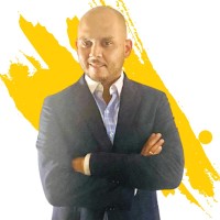Credicorp Capital Employee Pablo A. Fagundez D.'s profile photo