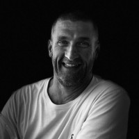 Casterbridge Wealth Investments Employee Matthew Cheek's profile photo