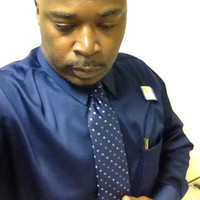 Robert Trice Email & Phone Number