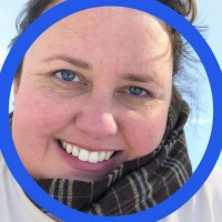 MGA Entertainment Employee Nell Smith's profile photo