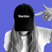 Marine Email