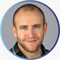 Reeder CPA Group Employee Michael Reeder's profile photo