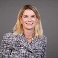 Continental Employee Karin Dohm's profile photo