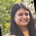 Rinta Mathews Email & Phone Number
