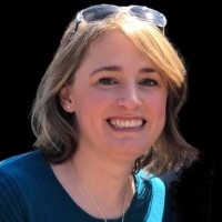 Prime Therapeutics Employee Sheila Wright's profile photo