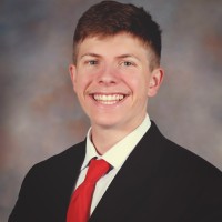 Boston Institute of Biotechnology, LLC Employee Jason Lewis's profile photo