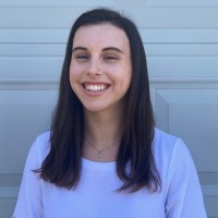 Advancing Real Change, Inc. Employee Julia Gervase's profile photo
