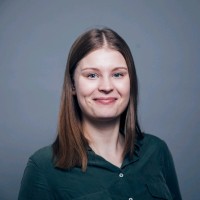 Paula Pennanen Email