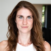 etepetete Employee Charlene Drozdz's profile photo