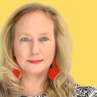 Peet's Coffee Employee Susan Parker's profile photo