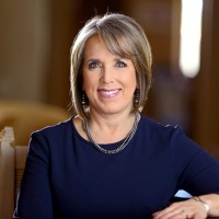 Office of Governor Michelle Lujan Grisham Employee Michelle Grisham's profile photo