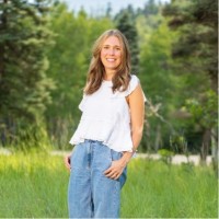 Society6 Employee Kasey Ryan's profile photo