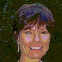 Jeanne Morris Email & Phone Number