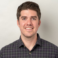 Matt Jurek Email & Phone Number