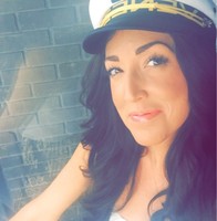 Community Beer Co. Employee Heather Keliher's profile photo