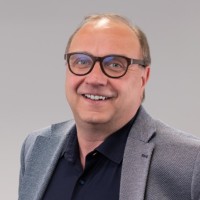 SDZeCOM GmbH & Co. KG. Employee Karsten Woiki's profile photo
