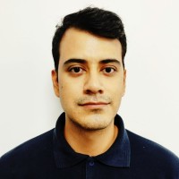 SYNERGX Technologies Employee José Pérez's profile photo