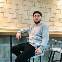 Competence Call Center Employee Mert Özbek's profile photo