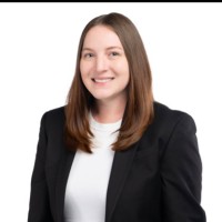 Almanac Realty Investors Employee Kristen Ozer's profile photo