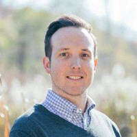Dan Reber Email