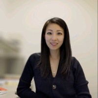Erin Chen Email & Phone Number