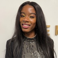 Aide et Action Employee Mira Fandin's profile photo