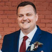Kyle Reeve Email & Phone Number