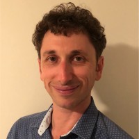 Daniel Clinch Email & Phone Number