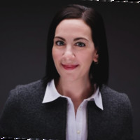 Cognex Corporation Employee Greer Aviv's profile photo