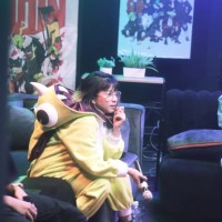 RUMBLE ROYALE Employee Suzzy Gubatan's profile photo
