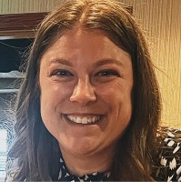 Cedarhurst Senior Living Employee Jennifer Knowles's profile photo