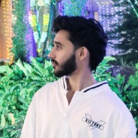 Zeeshan H's profile photo