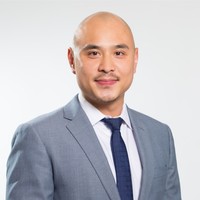 Trung le Email & Phone Number