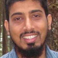 GoApptiv Private Limited Employee Husein Dahodwala's profile photo