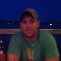 Delta Air Lines Employee Ian Augustine's profile photo