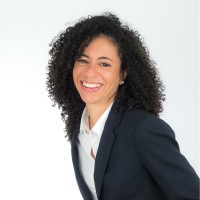 byte Employee Roxana Castaneda Caballero's profile photo