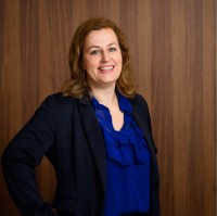 Deline Kruitbosch Email