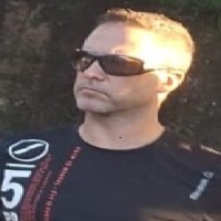 QKStudio Employee Pablo Fons's profile photo