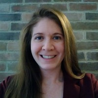 Sarah Graykowski Email & Phone Number