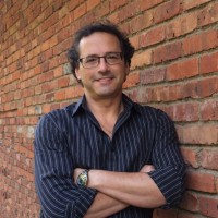 Arkham Media L.L.C. Employee David Edelson's profile photo