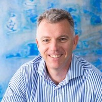 Jeremy Turnbull Email