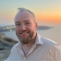 Quintess Collection Employee Ronan McFadden's profile photo