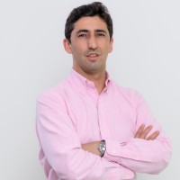 Santiago Benavides Email & Phone Number
