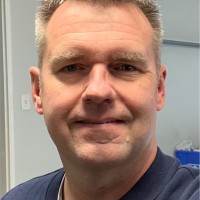 Robert Zahn Email & Phone Number