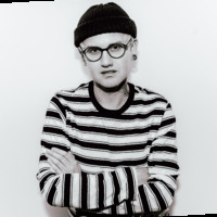 WMA Employee Shane Hawkins's profile photo