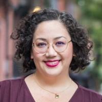 Alisha Levin Email & Phone Number