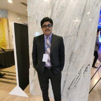Santhosh Kumar Email