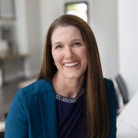 Stacey Pearson Email & Phone Number