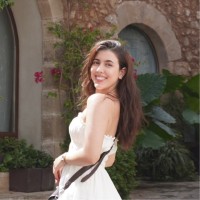 UM Worldwide Employee Vicky Torres's profile photo